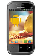 Best available price of Celkon A89 in Mali