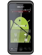 Best available price of Celkon A1 in Mali