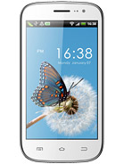 Best available price of Celkon A107 in Mali