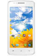 Best available price of Celkon A115 in Mali