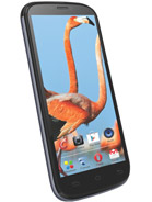 Best available price of Celkon A119 Signature HD in Mali