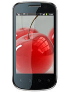Best available price of Celkon A19 in Mali