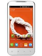 Best available price of Celkon A22 in Mali