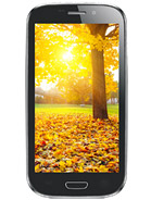 Best available price of Celkon A220 in Mali