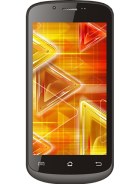 Best available price of Celkon A225 in Mali