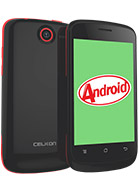 Best available price of Celkon Campus Nova A352E in Mali
