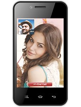 Best available price of Celkon A355 in Mali