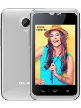Best available price of Celkon A359 in Mali