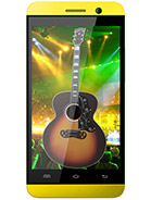 Best available price of Celkon A40 in Mali