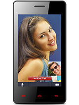 Best available price of Celkon A403 in Mali
