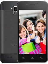 Best available price of Celkon Campus Buddy A404 in Mali
