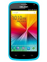 Best available price of Celkon A407 in Mali