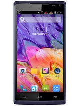 Best available price of Celkon A518 in Mali