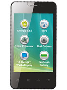 Best available price of Celkon A59 in Mali