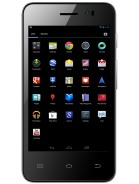 Best available price of Celkon A64 in Mali
