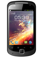 Best available price of Celkon A67 in Mali