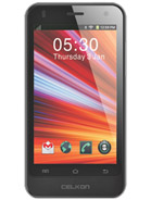Best available price of Celkon A69 in Mali