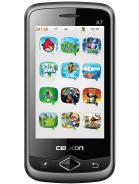 Best available price of Celkon A7 in Mali