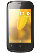 Best available price of Celkon A75 in Mali