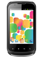 Best available price of Celkon A77 in Mali