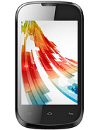 Best available price of Celkon A79 in Mali