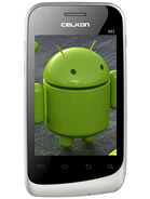 Best available price of Celkon A85 in Mali