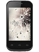 Best available price of Celkon A86 in Mali