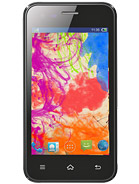 Best available price of Celkon A87 in Mali