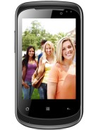 Best available price of Celkon A9 Dual in Mali