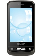 Best available price of Celkon A9 in Mali