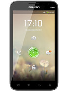 Best available price of Celkon A900 in Mali