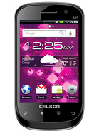 Best available price of Celkon A95 in Mali