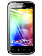 Best available price of Celkon A97 in Mali