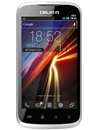 Best available price of Celkon A97i in Mali