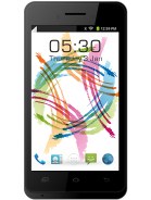 Best available price of Celkon A98 in Mali