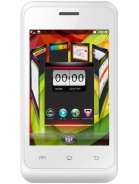 Best available price of Celkon ARR35 in Mali