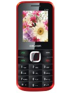 Best available price of Celkon C10 in Mali