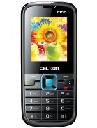 Best available price of Celkon C100 in Mali