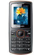 Best available price of Celkon C101 in Mali