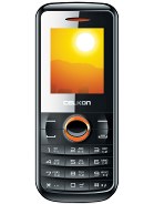 Best available price of Celkon C102 in Mali