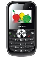 Best available price of Celkon C11 in Mali