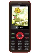 Best available price of Celkon C111 in Mali