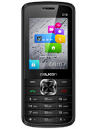 Best available price of Celkon C19 in Mali