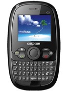 Best available price of Celkon C2 in Mali
