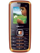 Best available price of Celkon C20 in Mali