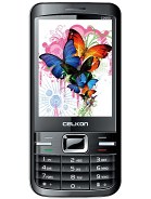 Best available price of Celkon C2000 in Mali