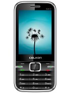 Best available price of Celkon C2010 in Mali