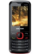 Best available price of Celkon C202 in Mali