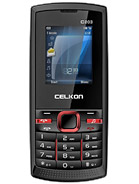 Best available price of Celkon C203 in Mali