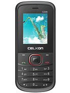 Best available price of Celkon C206 in Mali